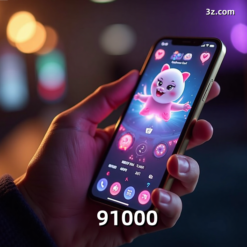 91000